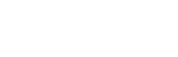 edgeboot Logo